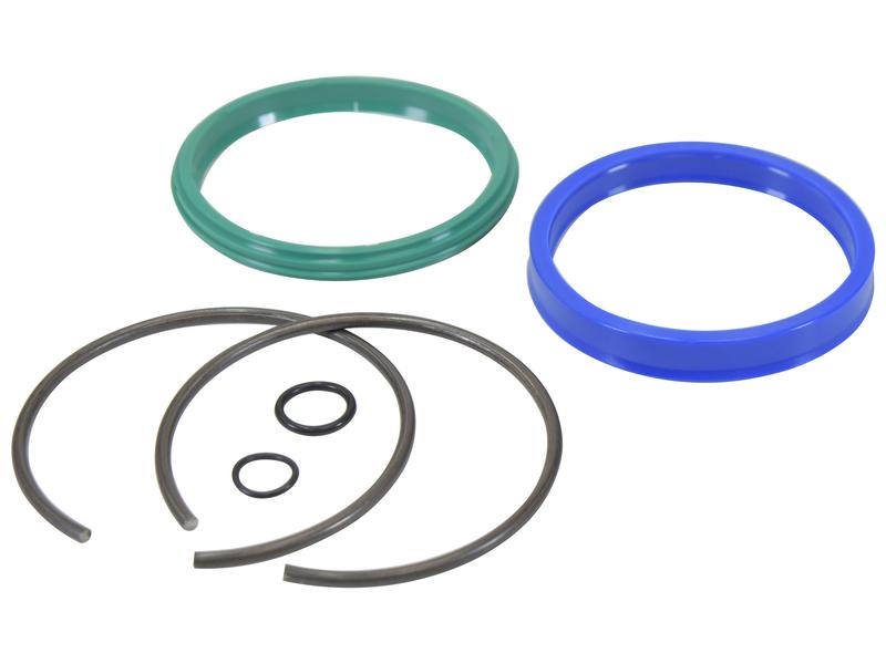 Kit de joints Image 1