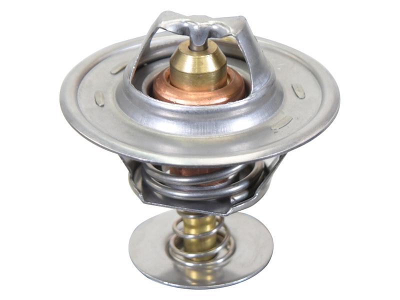 Thermostat Image 1