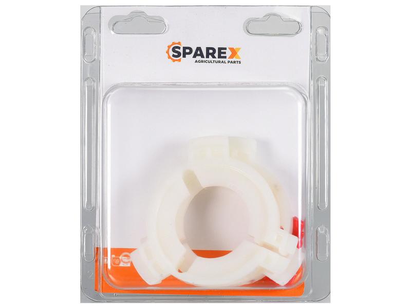 Agripak 2 pcs. EASYLOCK Bearings Ø40/47mm Medium Image 1