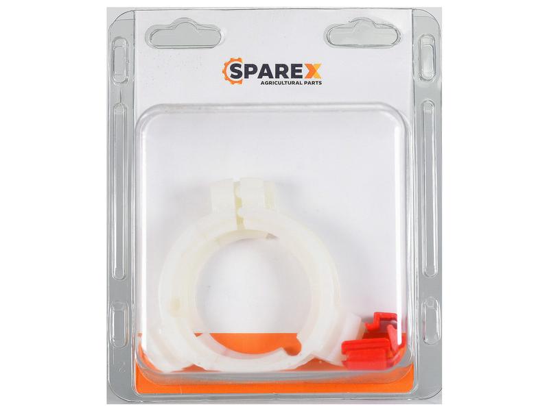 Agripak 2 pcs. EASYLOCK Bearings Ø47/54mm Medium Image 1