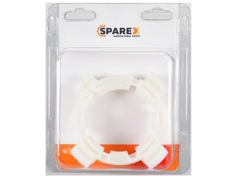 Agripak 2 pcs. EASYLOCK Bearings Ø60/68mm Large Image 1