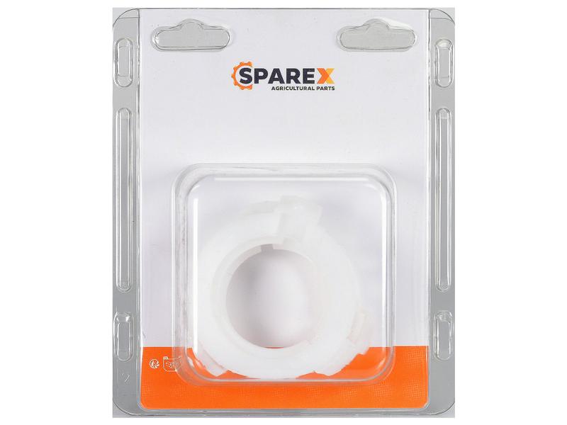 Agripak 2 pcs. ECO  Ø2 x 41mm Pieni Kuva 1