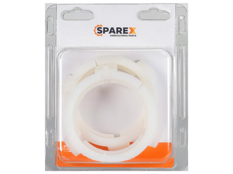 Agripak 2 pcs. ECO  Ø2 x 63mm Suuri Kuva 1