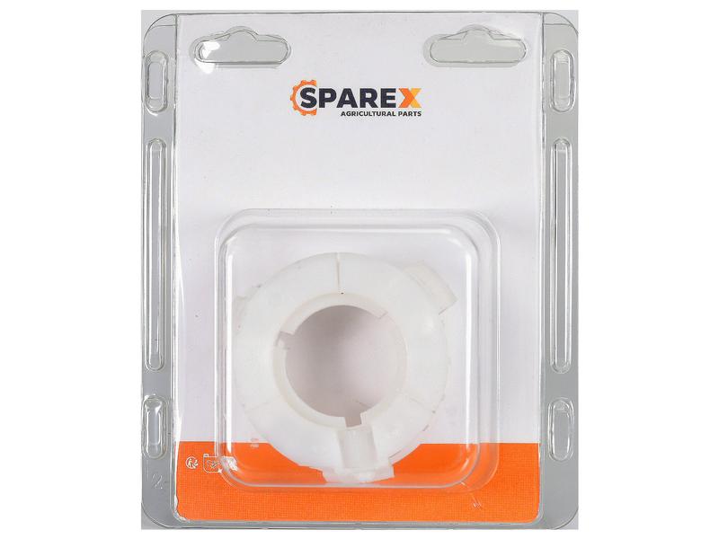 Agripak 2 pcs. ECO Bearings Ø34/40mm Small Image 1