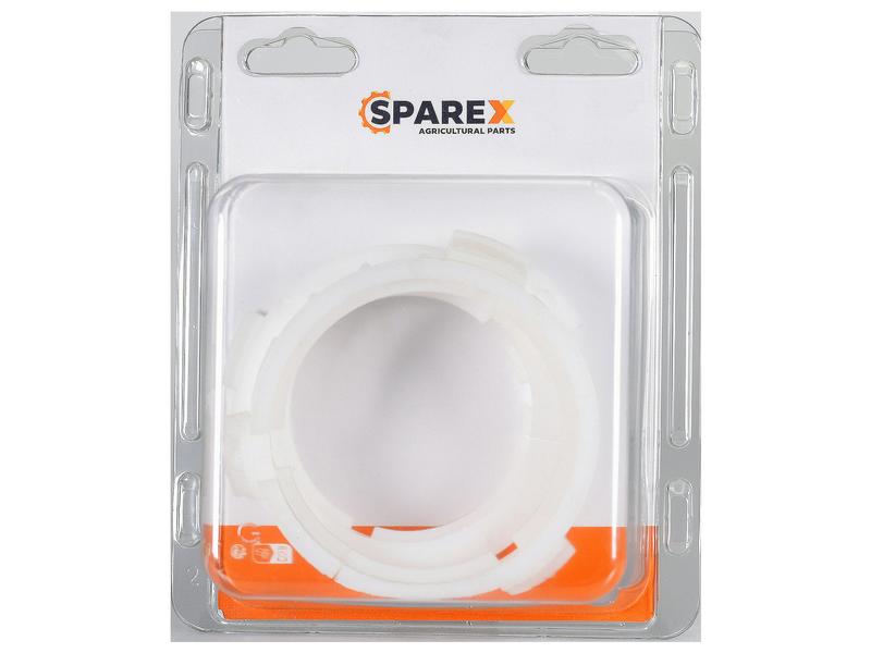 Agripak 2 pcs. ECO  Ø60/68mm Suuri Kuva 1