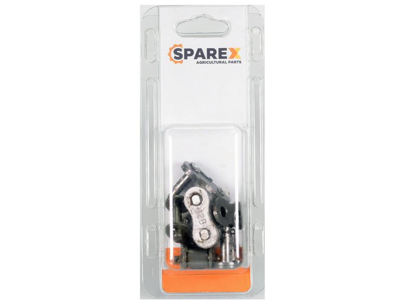 Agripak Chain Repair Kit (12B-1) Image 1