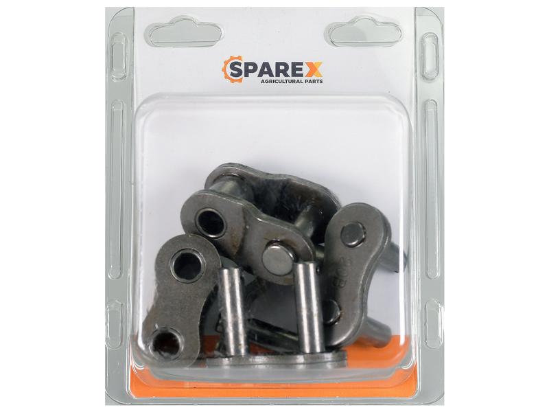 Agripak Kettingschakelset (20B-1) Afbeelding 1