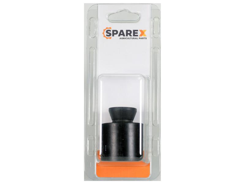 Agripak 2 Stk. Door Holder & Bracket Bild 1