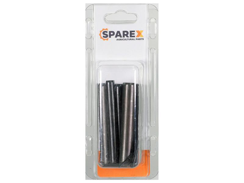 Agripak 24 pcs. Imperial Roll Pins Image 1