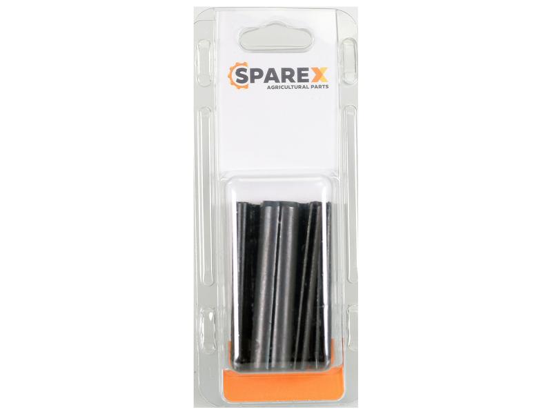 Agripak 10 Stk. Farmerpack Spannstift Sortiment 3 - 10mm Bild 1