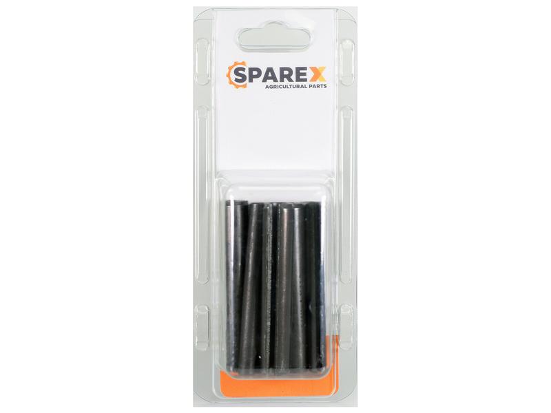Agripak 10 Stk. Farmerpack Spannstift Sortiment 3 - 10mm Bild 1
