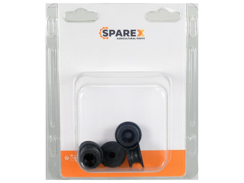 Agripak  5 pcs. Bild 1