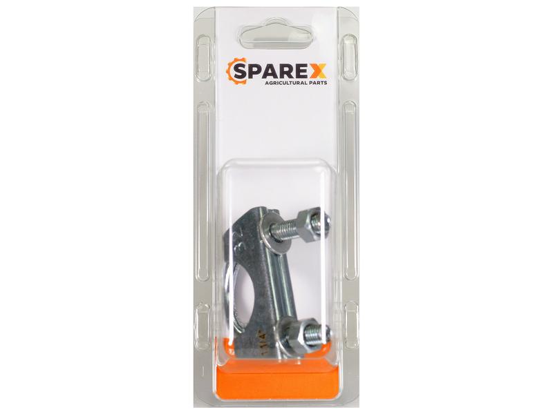 agropak Obejma 32mm Obraz 1