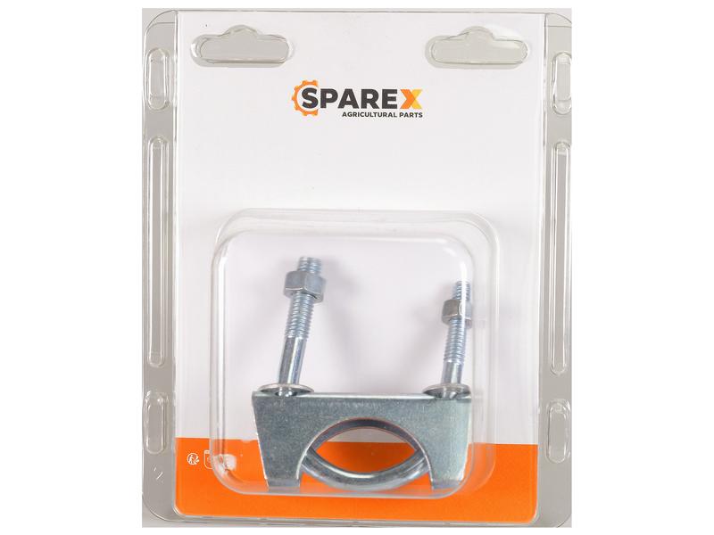 agropak Obejma 41mm Obraz 1