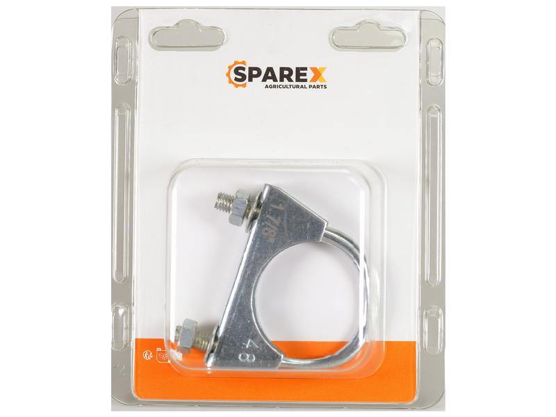agropak Obejma 48mm Obraz 1