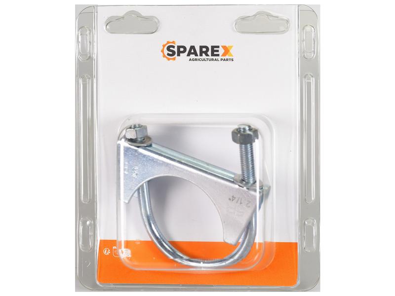 agropak Obejma 58mm Obraz 1