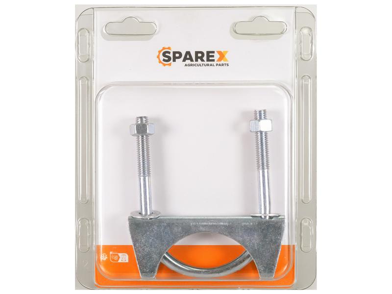 agropak Obejma 60mm Obraz 1