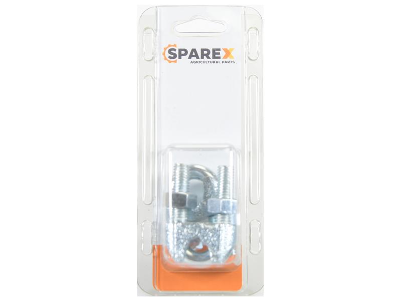 PLATORELLO CON VELCRO 180mm SMERIGLIATRICE M14 GAMBO TRAPANO 282398 - Foto 8