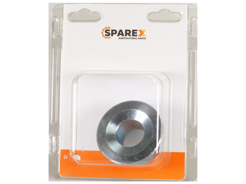 Agripak Bague 25x50x60mm Image 1