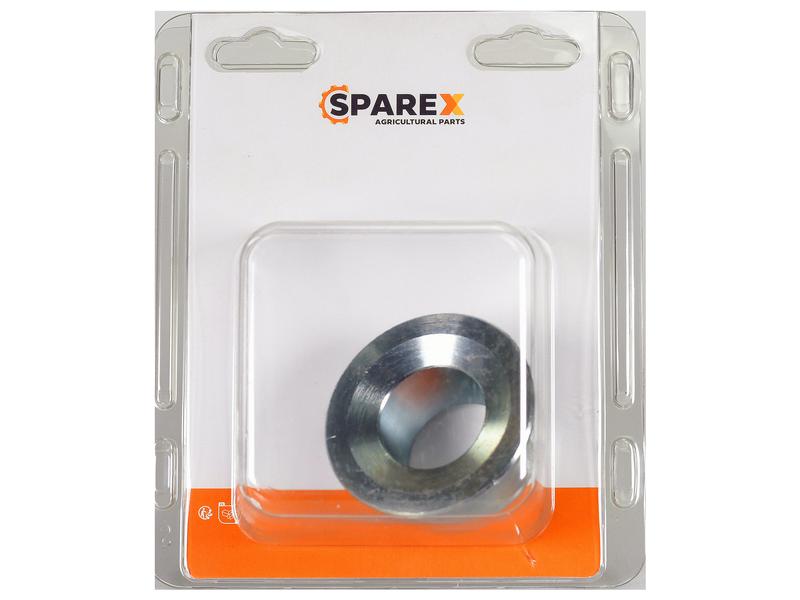 Agripak Bague 30x50x60mm Image 1