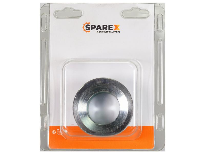 Agripak Bague 33x55x65mm Image 1