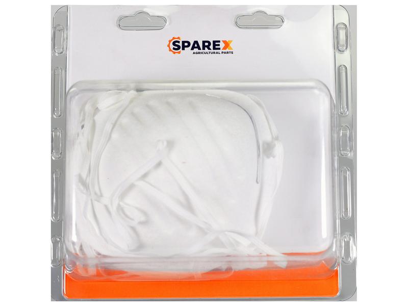 Agripak Face Mask Image 1