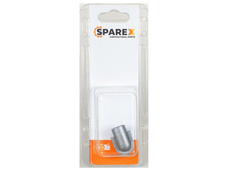 Agripak 1 pc. G Gun Coupler 1/8\'\' Image 1