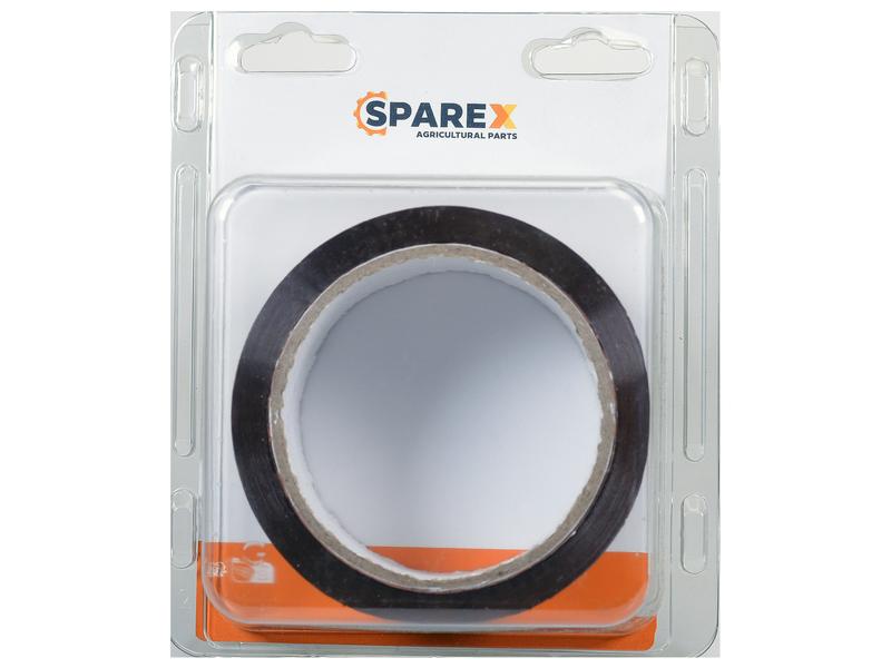 Agripak Paketband Braun Bild 1