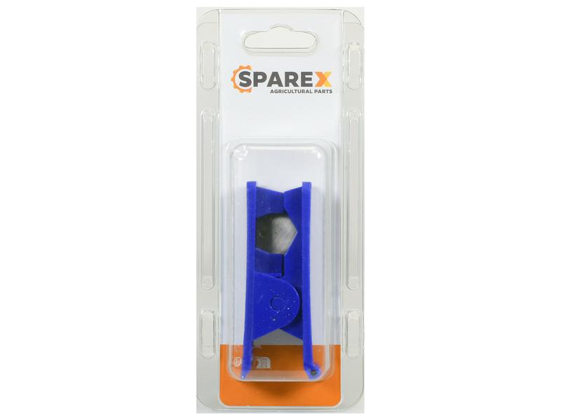 Agripak Slangekutter 3 - 15mm Bilde 1