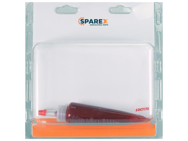 Agripak 1 pc. LOCTITE 515 50ml Image 1