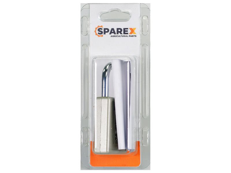 Agripak cadenas à code Image 1