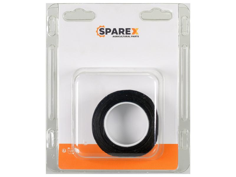 Agripak Tape (vulkaniserende) 25mmx3m Billede 1