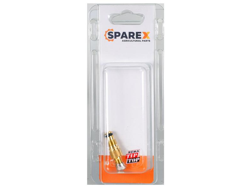 Agripak 1 stk. Ventil CH3 Billede 1