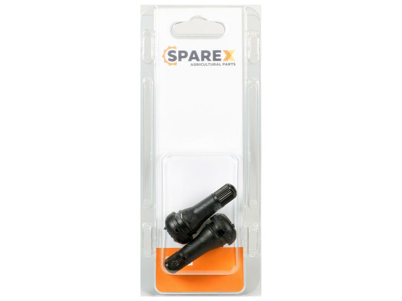Agripak 1 pc. Valve TR413 Image 1