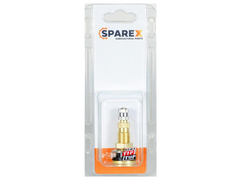Agripak 1 pc. Valve TR618 Image 1