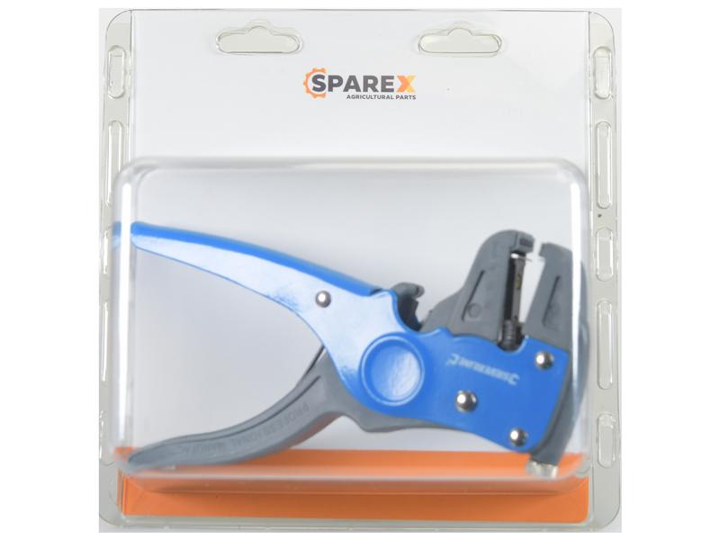 Agripak 1 pc. Wire Stripper - Automatic Image 1