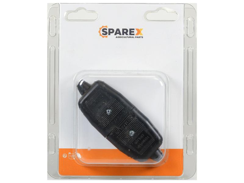 Agripak Stik- & Stikdåsesæt 10A Billede 1