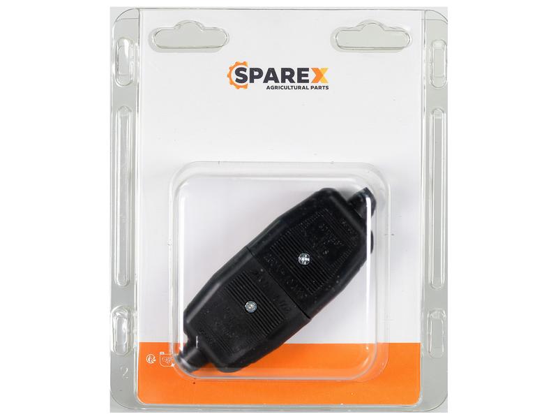 Agripak Stik- & Stikdåsesæt 10A Billede 1