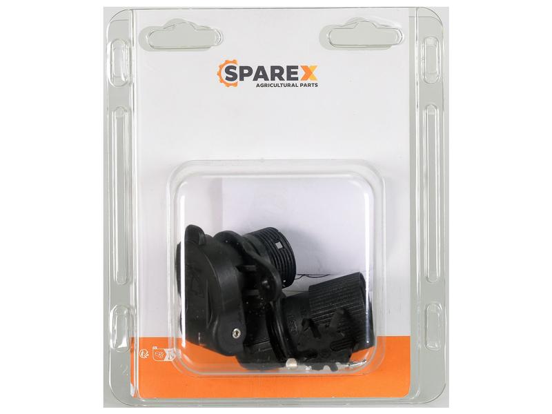 Agripak Ficha Imagem 1