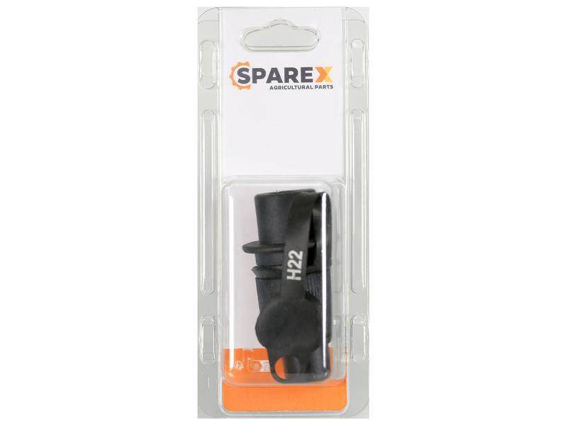 Agripak Stik 3pol Hun Billede 1