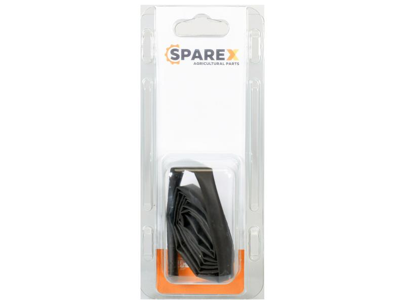 Krimpkous Rayspool  - Ø7.5-3.7mm x 1M (1 stk. Agripak) Afbeelding 1