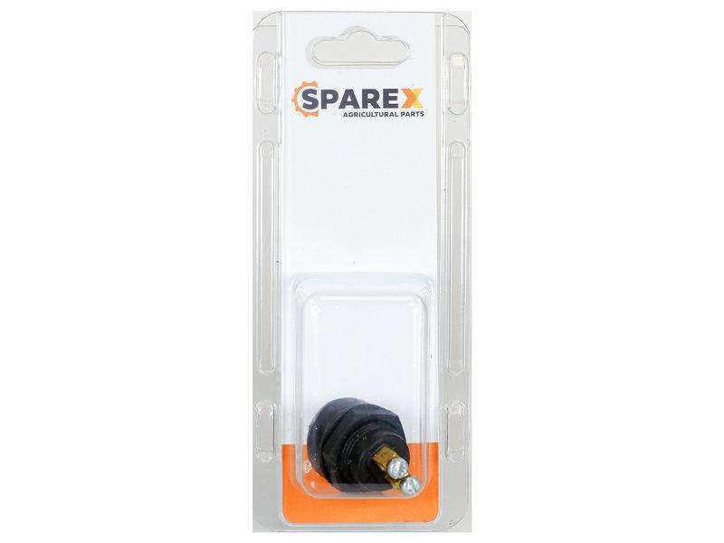APAK Horn Switch 22mm Image 1