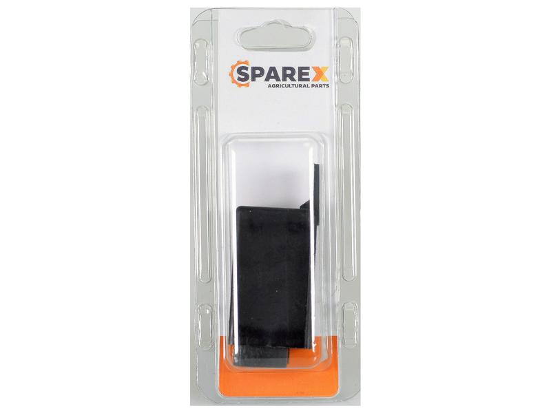 Agripak Indicator Unit 12V Image 1