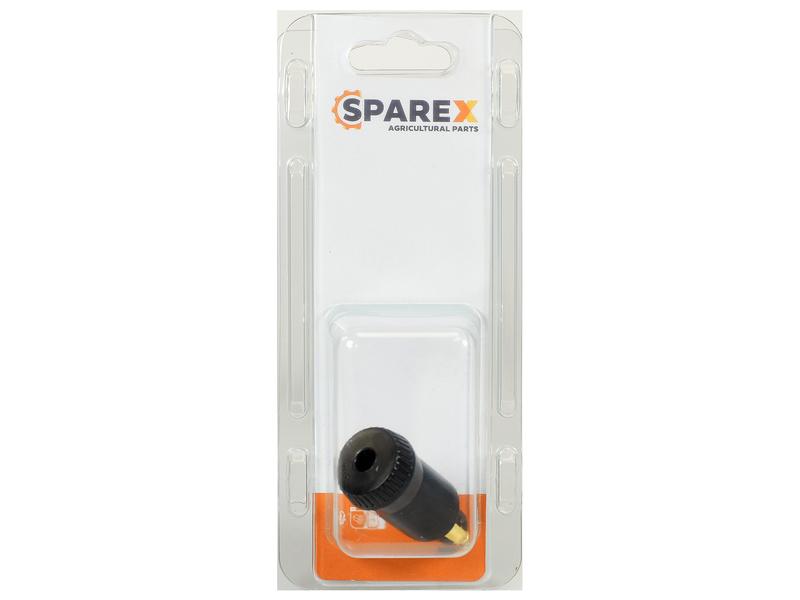 agropak 1 szt. Obraz 1