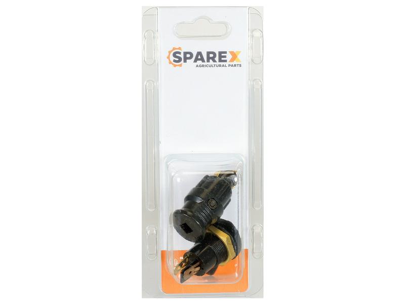 agropak 2 szt Obraz 1
