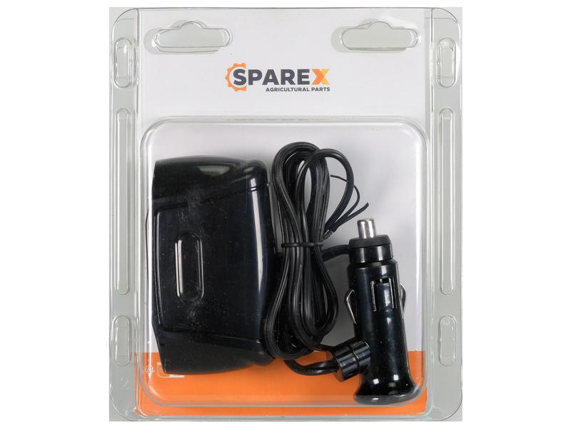 Agripak 1 un. Imagem 1