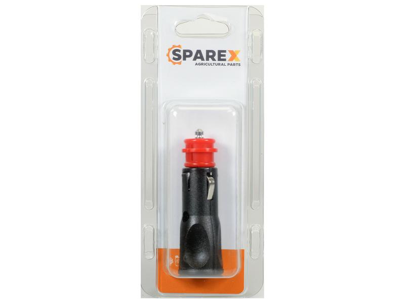 Agripak 1 pc. Jack Plug Dual Function Image 1