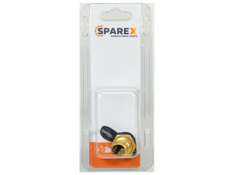 agropak 1 szt. Obraz 1