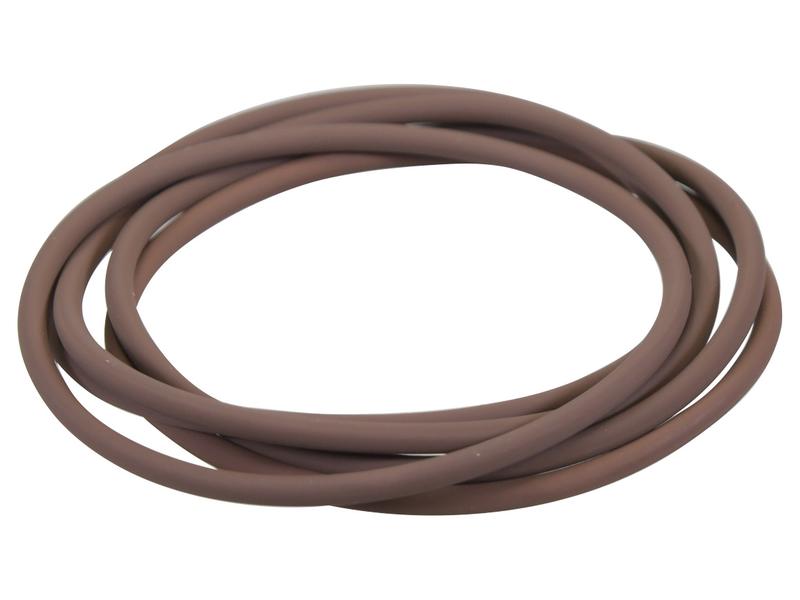 O-Ring Bild 1