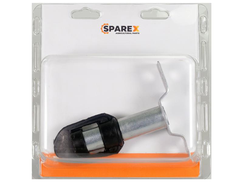 Agripak 1 pc. Beacon Bracket RH & LH Image 1